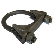 Crown Auto 642469 - Exh Clamp