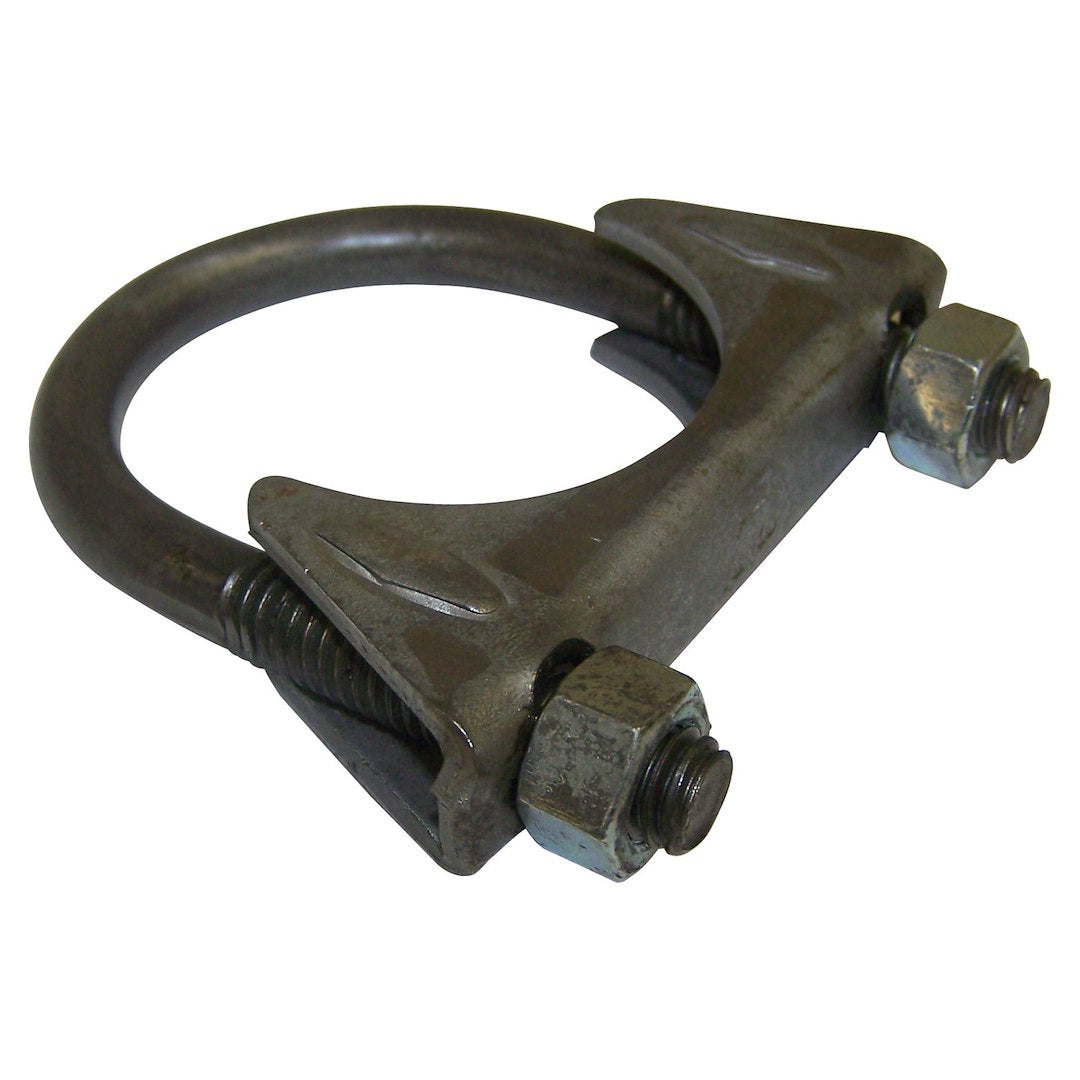 Crown Auto 642469 - Exh Clamp