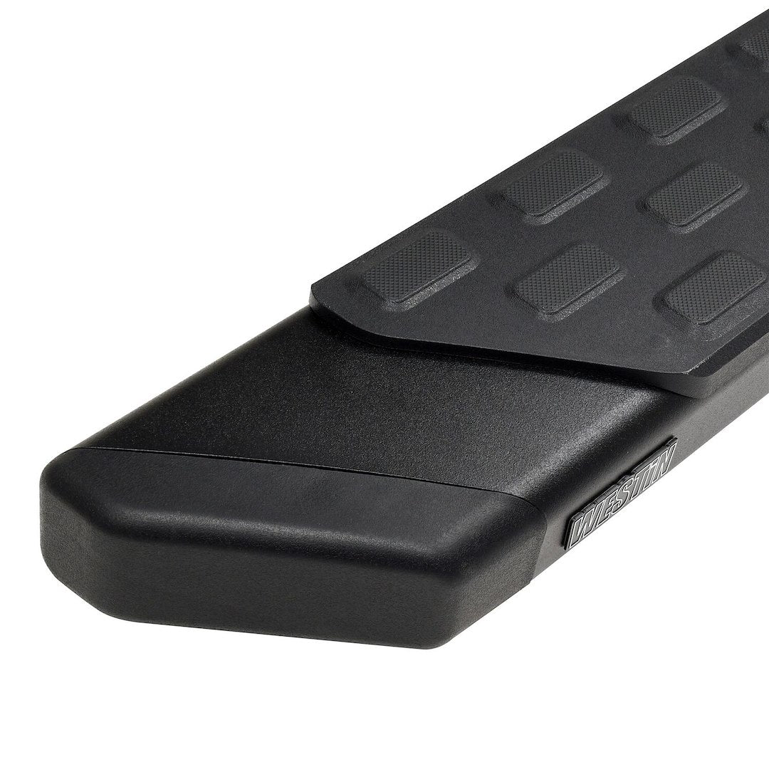 Westin 55-32375 Running Board
