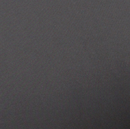 FIA Reinforced Double Stitching Seat Cover DT79-58 Black - Dura-Tech Pro Front 40 20 40