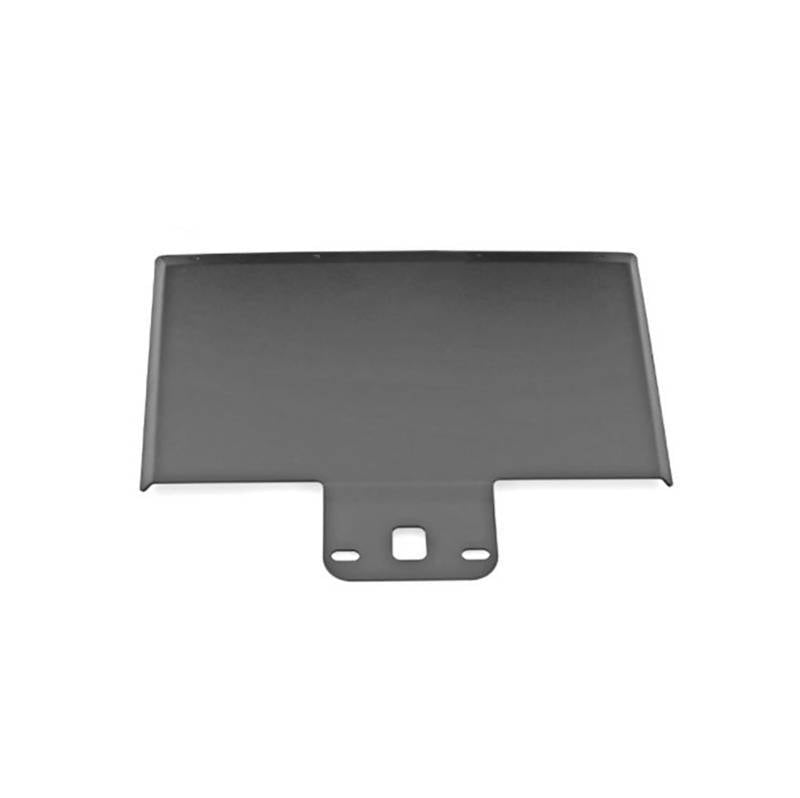Black Horse AFB-F119-SK Skid Plate