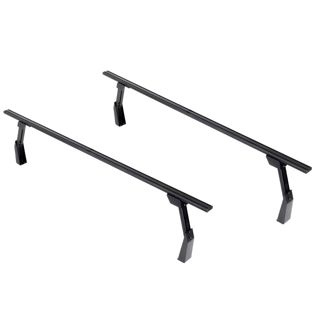 Putco 192216-2 Bed Cargo Rack Upright