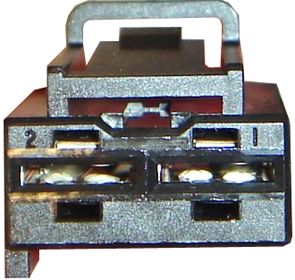 Clevite 77 Excellent Price Performance Ratio Heater Fan Motor AB 139 000P - Interior Blower