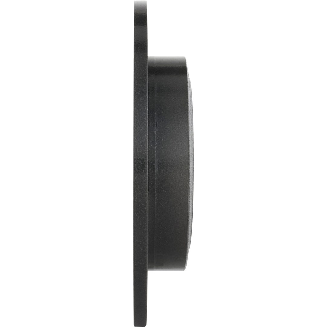 Brembo Components Not Hazardous To Health Brake Kit KTX0160