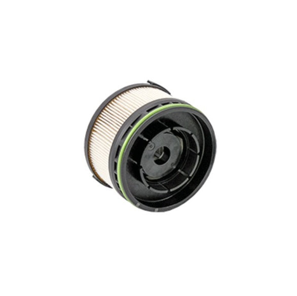 WIX Filtr HD WF10804 Fuel Water Separator Filter