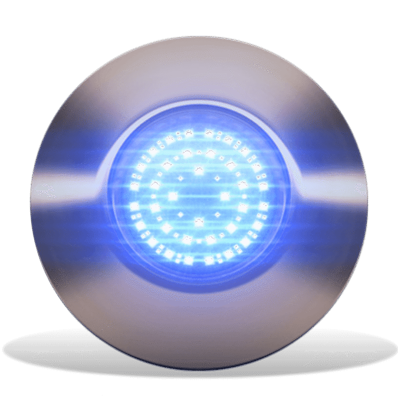 Lumishore US 60-0556 Boat Underwater Light