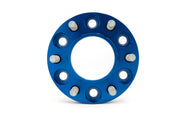 Spidertrax Made In USA Wheel Spacer WHS034 - Toyota Tundra 5-1 Thic