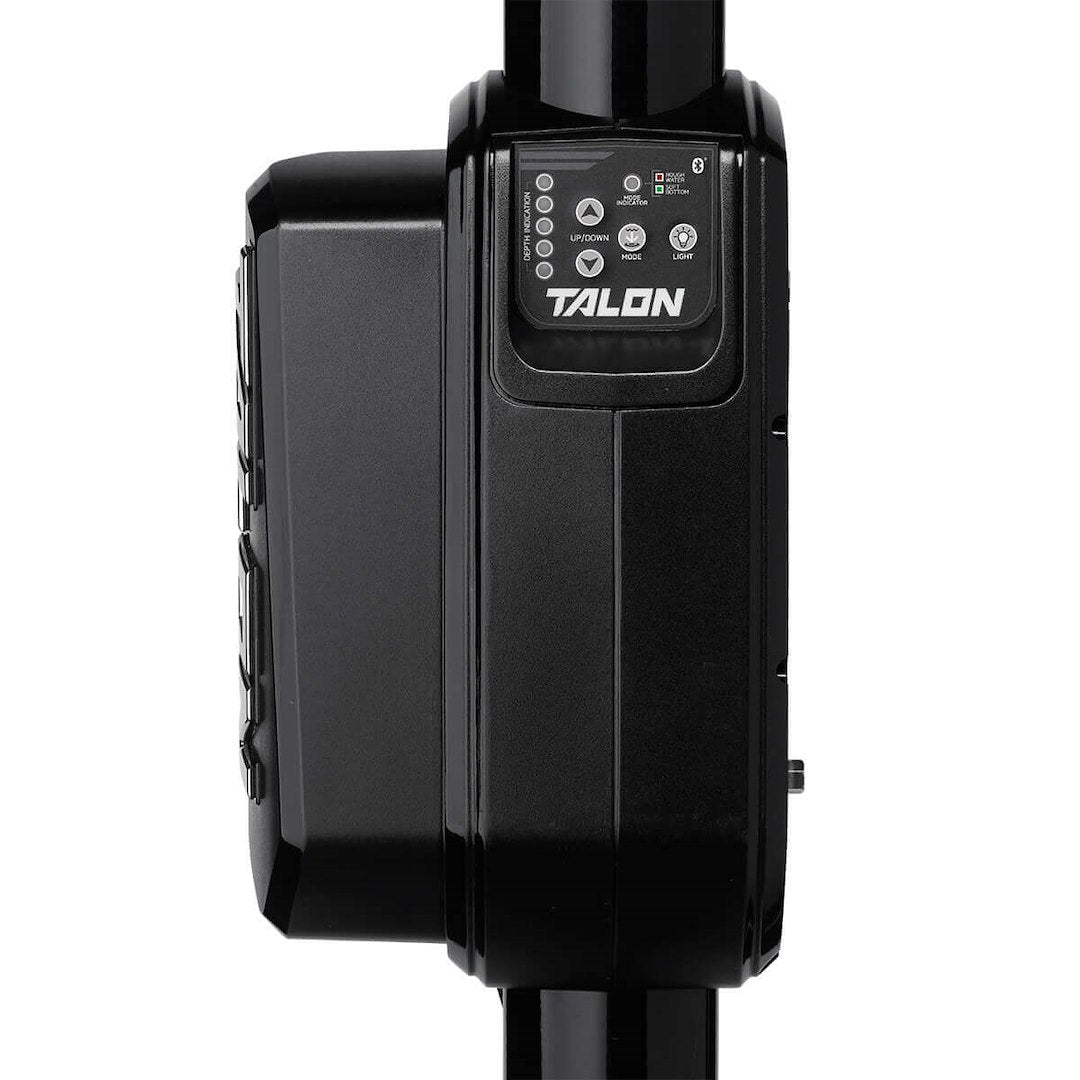 Minn Kota 1810462 Anchor - Black