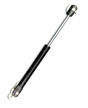 RKI 33095 Built to withstand tough conditions - Gas Shock
