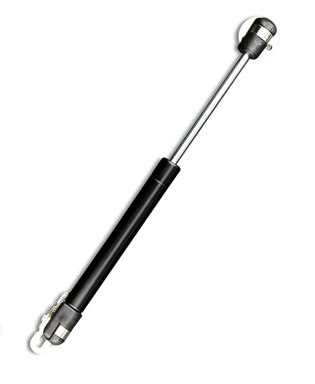 RKI 33095 Built to withstand tough conditions - Gas Shock