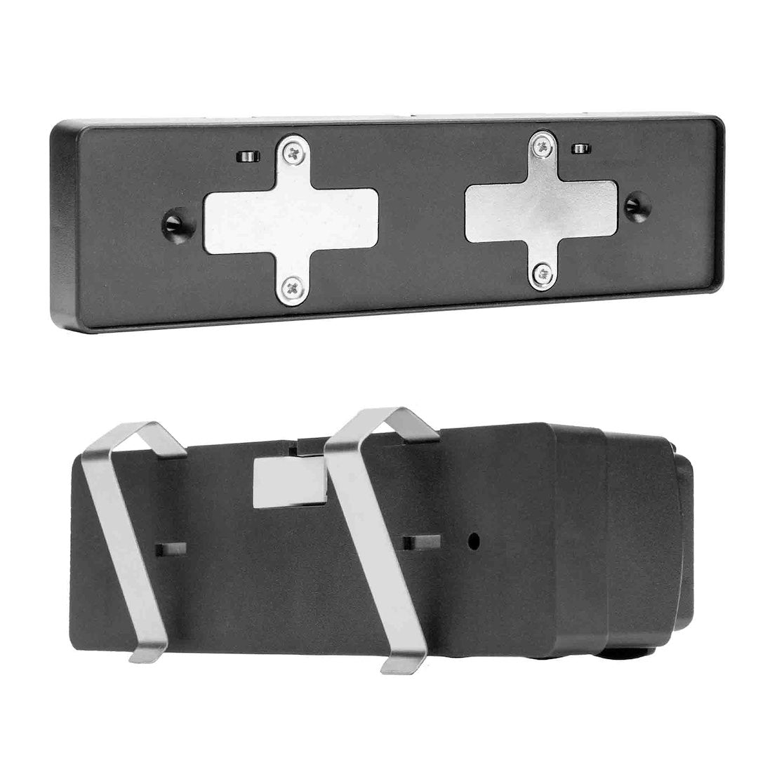 Oracle Light Comes With Switch Labels Too Multi Purpose Light Controller 3001TAC - Trigger Shooter Toyota Tacoma Com