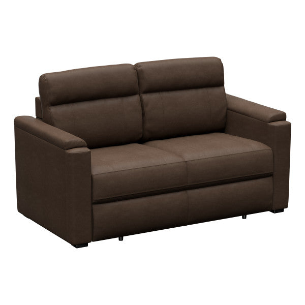 Lippert Comp Minimal Assembly Required Sofa 2024044233 - Rest Easy Sleeper 62 Satula