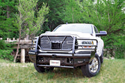 Frontier TRU 170-41-9008 Constructed of 4 inch, schedule 40 pipe