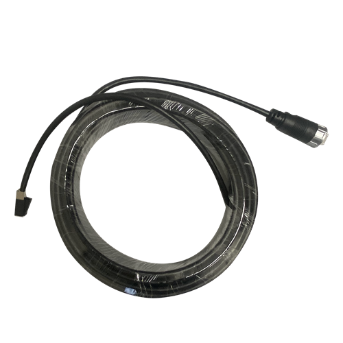 Furuno Offering Quality Design Ethernet Cable 001-647-000-00 - Cbl Assy FRU-RZWPNWP-010G