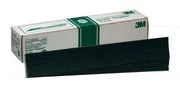 3M No Supplier Warranty Sandpaper 00543 - Part