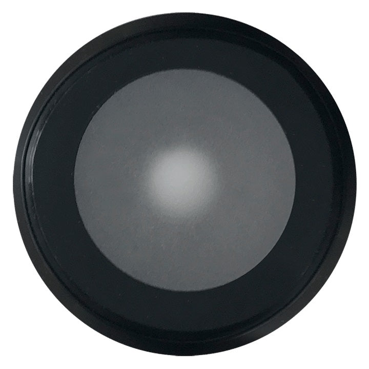Shadow-Caste SCM-DLX-CC-BK Boat Deck Light - Black