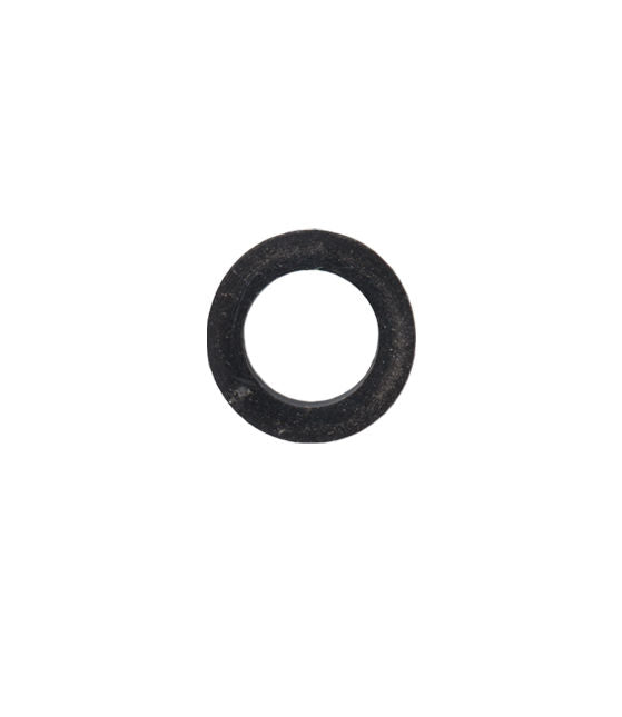 Sierramarine 18-3214 Water Pump Impeller