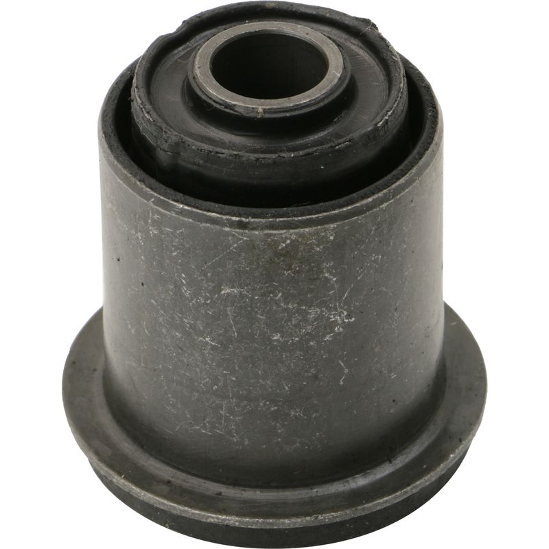 Moog Limited Lifetime Warranty Control Arm Bushing K201804 - Suspension