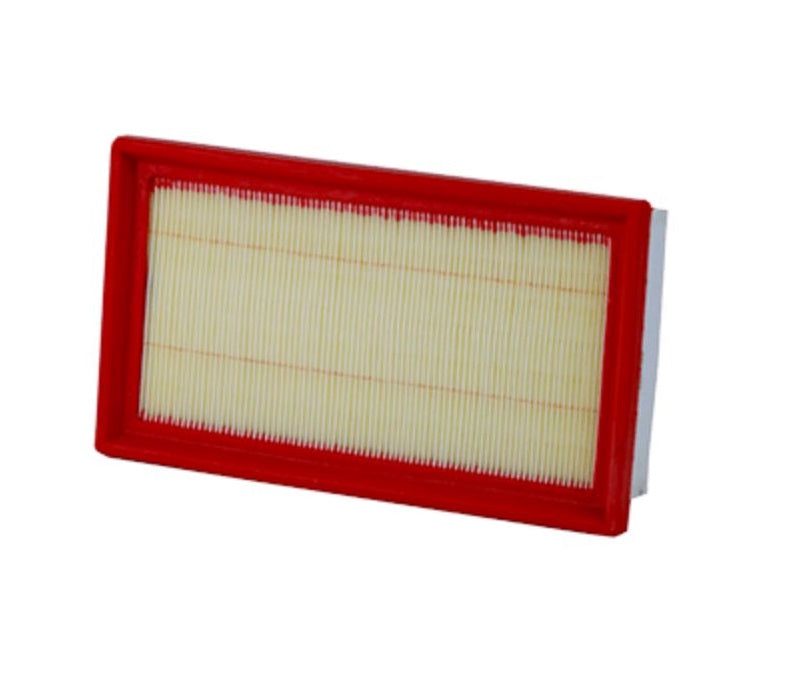 WIX Filtr LD Easy To Install Air Filter PXA10835