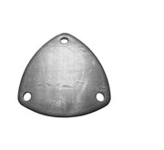 Nickson INC 15350-10 Limited 90 day warranty