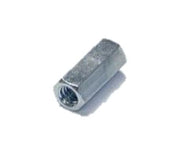 BAL Norco 854164 - Coupling Nut