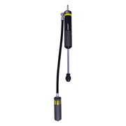 Bilstein Direct Fit For Easy Installation Shock Absorber 25-294095 - Suspension