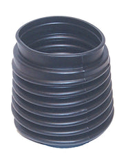 Sierramarine 18-2765