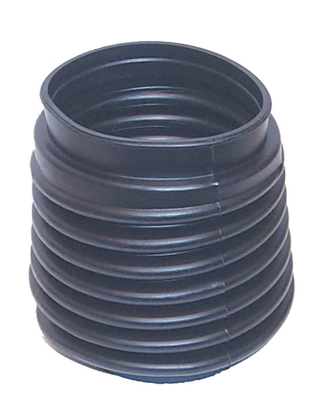 Sierramarine 18-2765