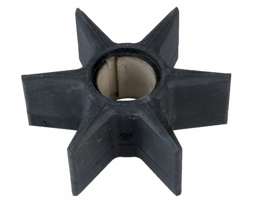 Sierramarine 18-3477 Water Pump Kit