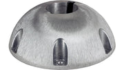 Springfield 1600010