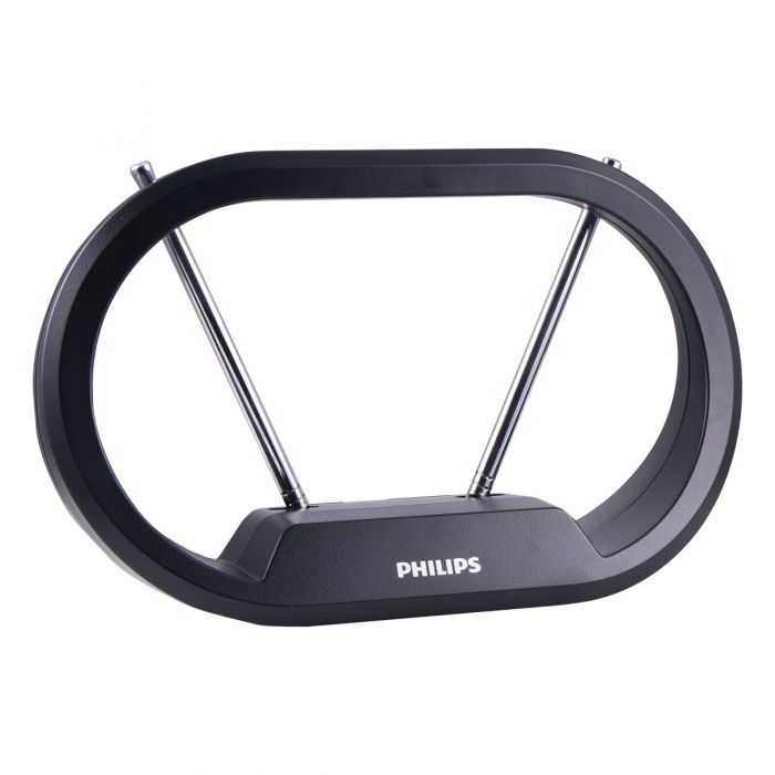 SDV7114A/27 Jasco Philips Hd Passive Antenna
