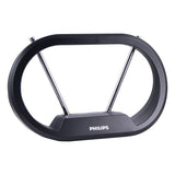 SDV7114A/27 Jasco Philips Hd Passive Antenna