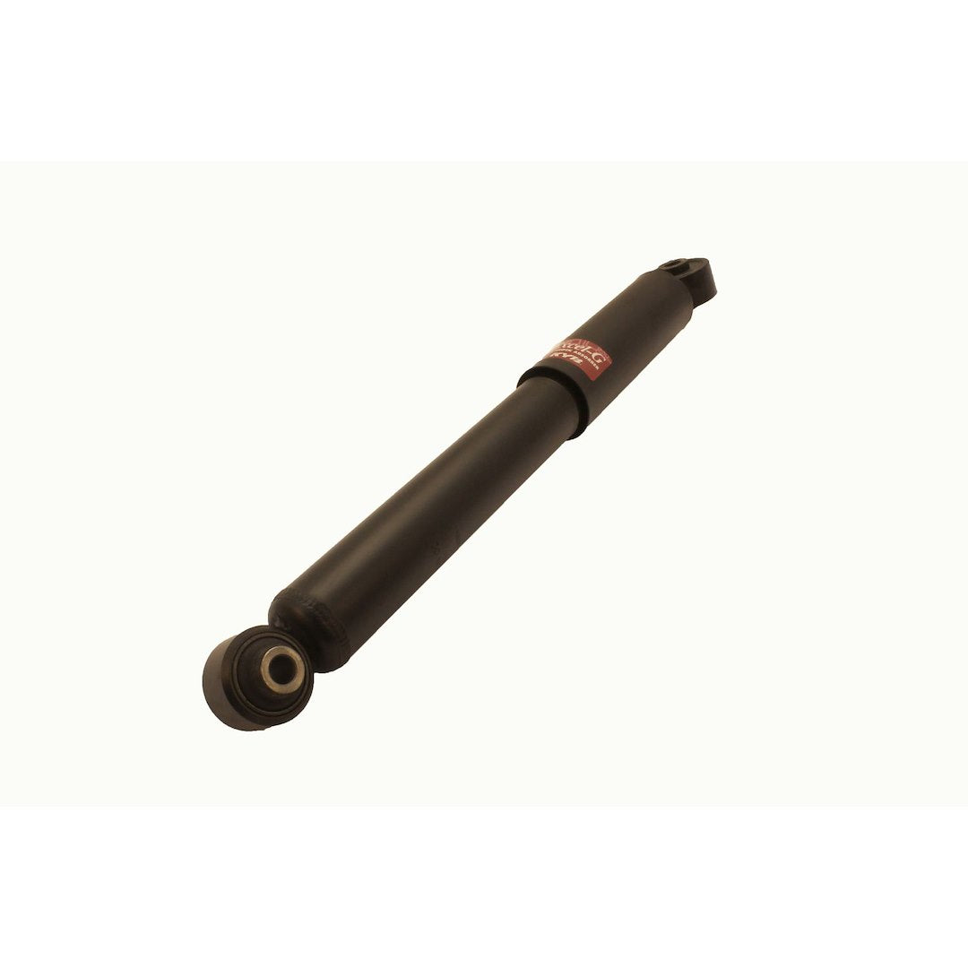 KYB Shocks Limited Lifetime Warranty Shock Absorber 349203 - Excel-G