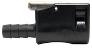 Moeller 033482-10