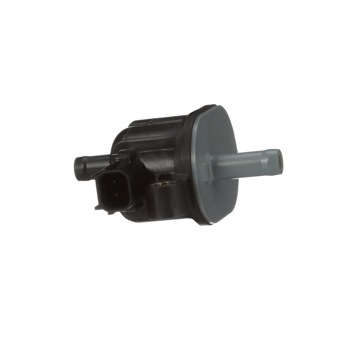 Standard IGN CP642T Vapor Canister Purge Solenoid