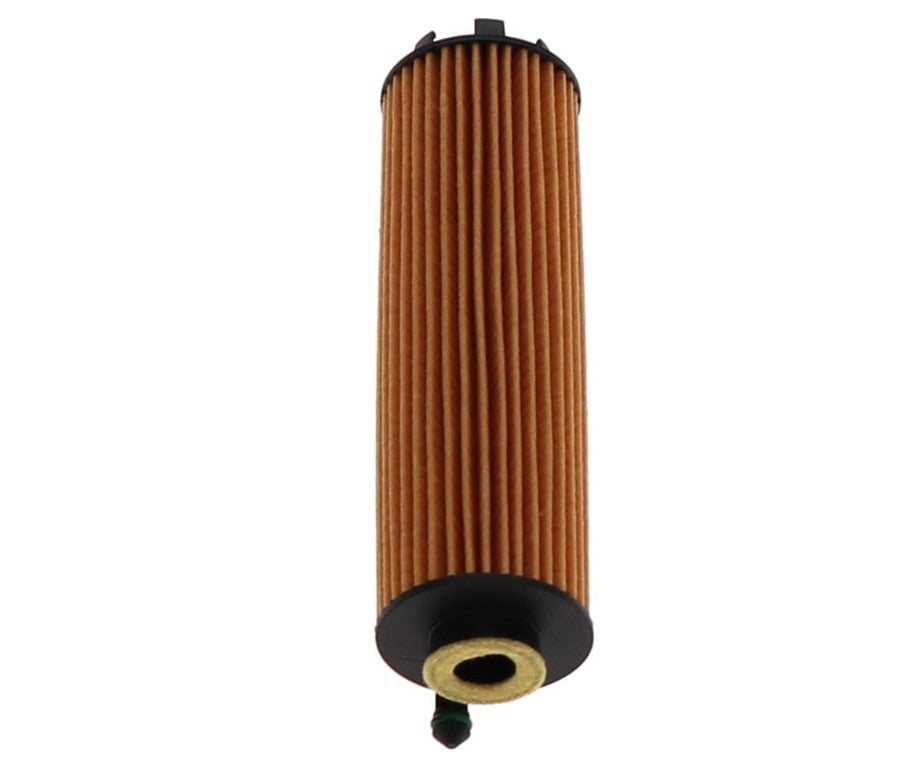 WIX Filtr LD WL10433 Oil Filter