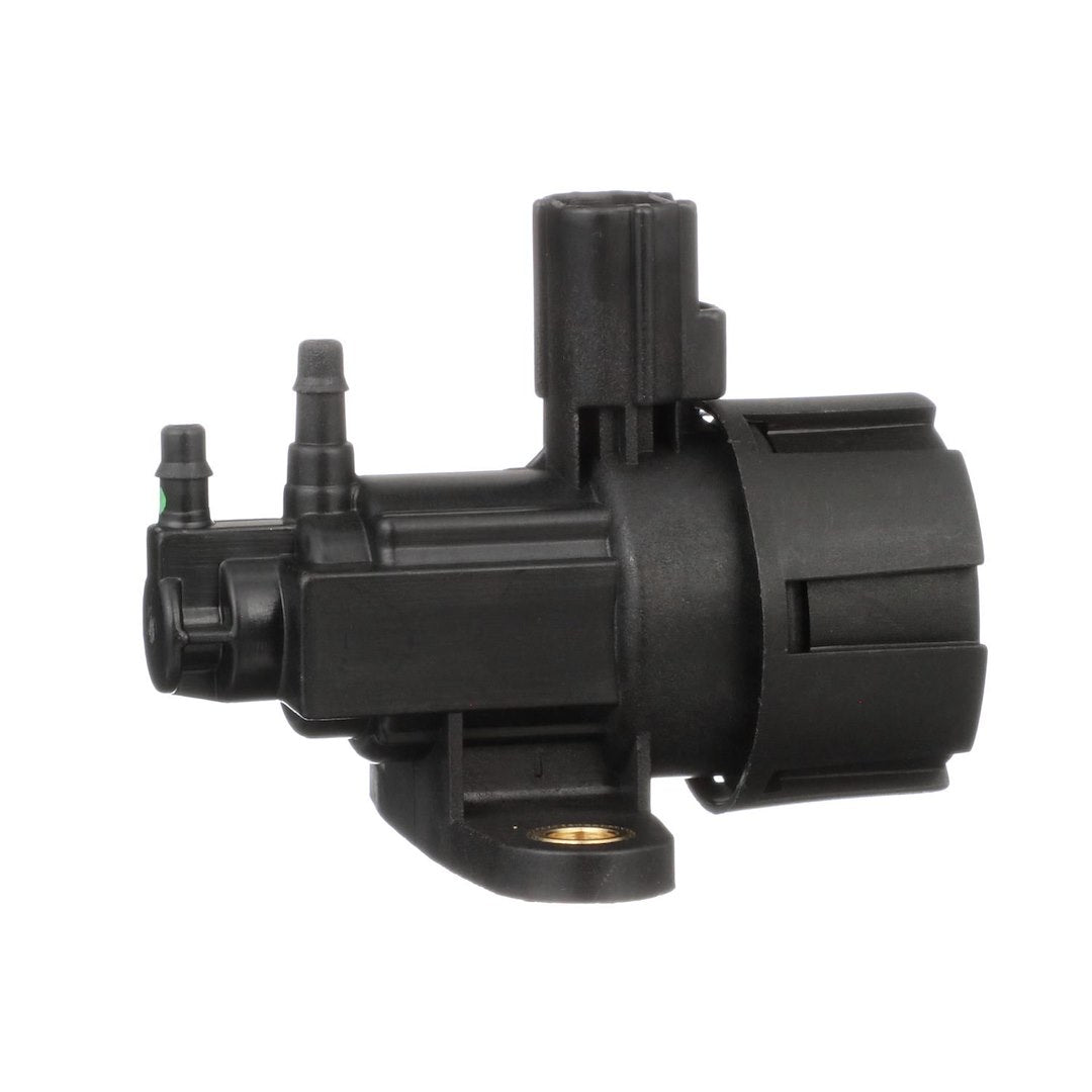 Standard IGN VS63T EGR Valve Control Solenoid