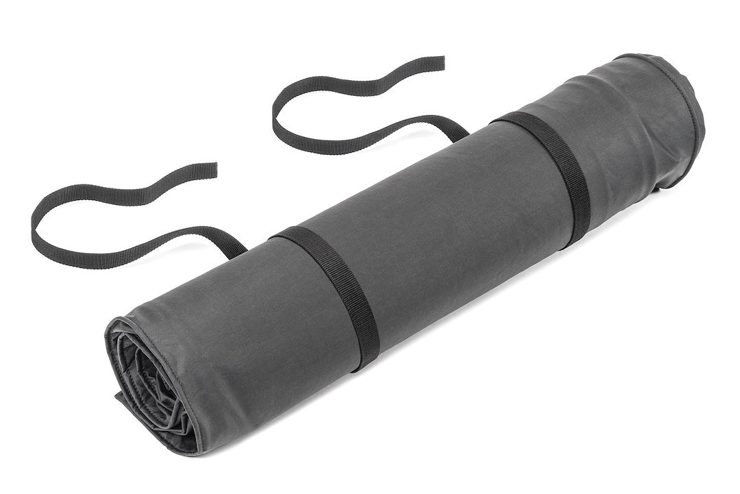 Mastertop 13100301 Storage Bag