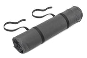 Mastertop 13100301 Storage Bag