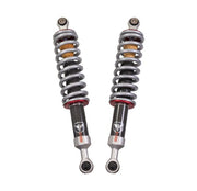 Readylift 92-21440 Enhanced control and comfort - Fordf-150FALCON Shocks