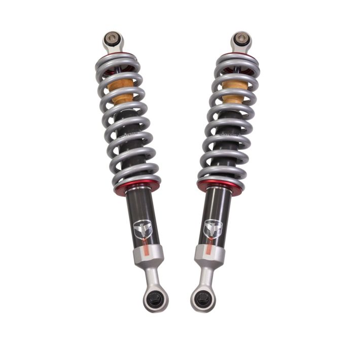 Readylift 92-21440 Enhanced control and comfort - Fordf-150FALCON Shocks