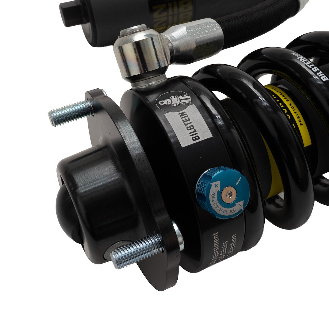 Bilstein 41-326343 Coil Over Shock Absorber