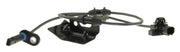 NGK AB1029 ABS Wheel Speed Sensor