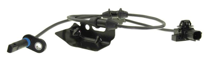 NGK AB1029 ABS Wheel Speed Sensor