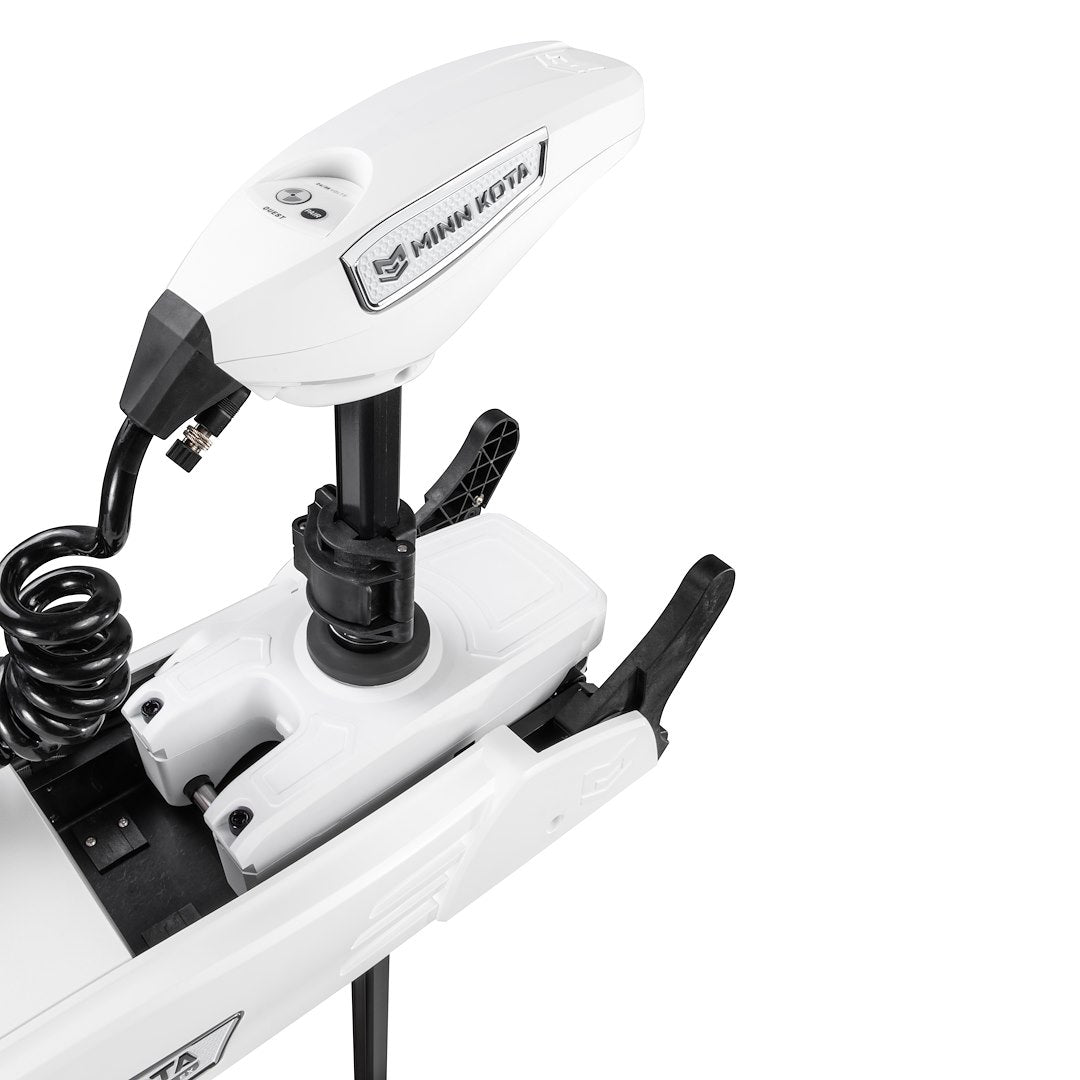 Minn Kota 1363901 Trolling Motor