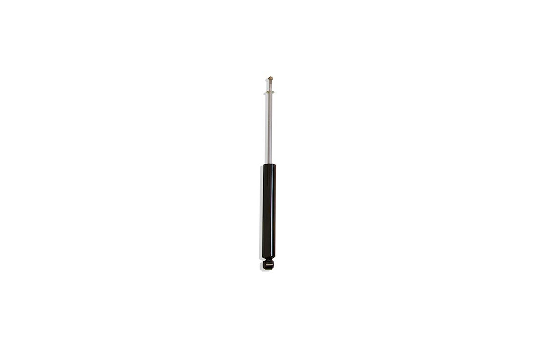 Maxtrac Made In The USA Shock Absorber 943340S - Front Rear Shocks