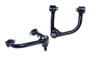Readylift 69-21310 Lift Kit Suspension