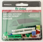 Littelfuse 00940565ZPA