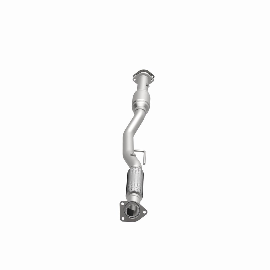 Magnaflow 5571504 Catalytic Converter