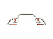 Addco 150 - Carbon Sway Bar PLYM
